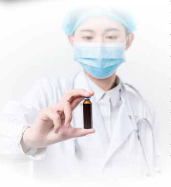 口服液洗烘灌封聯(lián)動生產(chǎn)線2.png